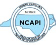 NCAPI Private Investigations Security